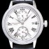 홍콩명품 [파텍필립] 남성용 그렌드 컴플리케이션 화이트 다이얼 오토매틱 무브먼트 PAT0215  