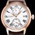 홍콩명품 [파텍필립] 남성용 그렌드 컴플리케이션 화이트 다이얼 오토매틱 무브먼트 PAT0210  