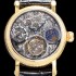 홍콩명품 [파텍필립] 남성용 그렌드 컴플리케이션 18k 옐로골드 문페이즈 세귤 리얼 투어빌론 최상급 쥬얼 다이아몬드 베젤 스켈레톤 다이얼 PAT0400  