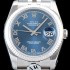 홍콩명품 [로렉스] 남성용 "오리지날 동일 904L" UP!! 데이져스트 116234-63200 대표적인 클래식 시계 블루 다이얼 오토매틱 무브먼트 ROL0001  