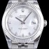 홍콩명품 [로렉스] 남성용 데이저스트II 실버 다이얼 오토매틱 무브먼트 ROL0005  