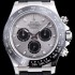 홍콩명품 [로렉스] 남성용 업그레이드된 데이토나 116519LN 스포츠워치!!코스모그래프 그레이 다이얼 ETA 7750B-2 크로노그래프 오토매틱 무브먼트 ROL0023  