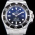 홍콩명품 [로렉스] 남성용 업그레이드! 딥씨 116660-98210 씨드월러 띱 블루 다이얼 세라믹 베젤 3135오토매틱 무브먼트 ROL0030  