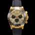 홍콩명품 [로렉스] 남성용 New 데이토나 1:1수제공정형 옐로우골드 M116518ln-0048 세라믹 베젤 40mm 오토매틱 Cal.4130 무브먼트 옐로우 다이얼 rol5384  