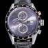 홍콩명품 [태그호이어] 남성용 까레라 크로노그래프 그레이 다이얼 TAG0443  