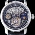 홍콩명품 [바쉐론콘스탄틴] 남성용 메티에 다르 스타일 투어빌론 무브먼트 VAC0405  