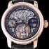 홍콩명품 [바쉐론콘스탄틴] 남성용 메티에 다르 스타일 투어빌론 무브먼트 VAC0403  
