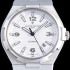 홍콩명품 [바쉐론콘스탄틴] 남성용 오버시즈 데이트 47040/000M-9500 최신 업그레이드 버전! 화이트 텍스쳐 다이얼 오토매틱 무브먼트 VAC0203  