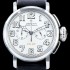 홍콩명품 [제니스] 남성용 파일럿 헤리티지 타입20 11.2430.4069/21.C773 톤업!!크로노그래프 슬레이트 화이트 그랜드 다이얼 일본 수입산 쿼츠 무브먼트 ZEN4203  