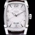 홍콩명품 [파르미지아니] 남성용 플러리에 칼파 그랜드시리즈 화이트다이얼 오토매틱 무브먼트 PAR4240  