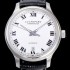 홍콩명품 [쇼파드]남성용 엘유씨 1937 42미리 오토매틱 화이트다이얼 CHO30422  