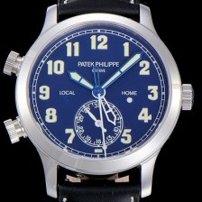 홍콩명품 [파텍필립] 칼라트라바 