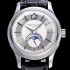 홍콩명품 [파텍필립]남성용 애뉴얼 캘린더 Ref 5205G 칼리버 324 S C 오토매틱 스페셜모델 화이트다이얼 PAT82721  