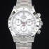 홍콩명품 [로렉스] 남성용 904L스틸!! 데이토나 116520 오이스터 40미리 오토매틱 7750 타입 화이트다이얼 ROL72580  