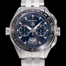 홍콩명품 [태그호이어] 남성용 PVD 타키메터 베젤 오토매틱 45미리 블랙다이얼 TAG73868  