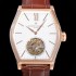 홍콩명품 [바쉐론콘스탄틴] 남성용 메트 시리즈 화이트 다이얼 투어빌론 무브먼트 VAC01912  