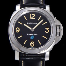 홍콩명품 [파네라이] 남성용 루미노르 스페셜 에디션 PAM00634 블랙 다이얼 44mm 수동형 무브먼트 PAN06836  