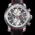홍콩명품 [쇼파드] 남성용 밀러 밀가리아 Ref.168571 오토매틱 크로노그래프 아시안 7750-2타입 44mm 가죽줄 그레이다이얼  cho3192  