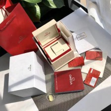 홍콩명품 [오메가]  케이스 omg1115  