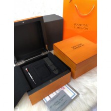 홍콩명품 [파네라이]  케이스 pan1116  