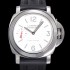 홍콩명품 [파네라이] 남성용 루미노르 PAM01342 화이트 다이얼 44mm 오토매틱 수동형 무브먼트 PAN4827  