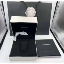 홍콩명품 [샤넬]  케이스 cha1109  