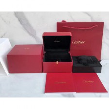 홍콩명품 [까르띠에]  케이스 car1111  