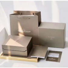 홍콩명품 [예거르꿀뜨르]  케이스 jag1112  