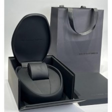 홍콩명품 [리차드밀레]  케이스 ric1113  