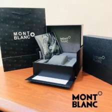 홍콩명품 [몽블랑]  케이스 mon1114  