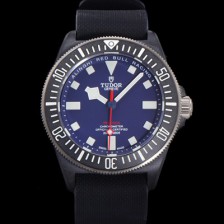 홍콩명품 [튜더] 남성용 폴라고 베스트 에디션 포지드 카본 M25707KN-0001 오토매틱 무브먼트 블루 다이얼 tud4248  