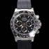 홍콩명품 [로렉스] 남성용 코스모그래프 데이토나 m126500ln-0002 세라믹 베젤 40mm 크로노그래프 7750 오토매틱 무브먼트 블랙 다이얼 rol5324  