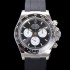 홍콩명품 [로렉스] 남성용 코스모그래프 데이토나 100주년 m126529LN-0001 세라믹 베젤 40mm 크로노그래프 7750 오토매틱 무브먼트 블랙 다이얼 rol5325  