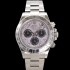 홍콩명품 [로렉스] 남성용 코스모그래프 데이토나 m116509-0073 40mm 크로노그래프 7750 오토매틱 무브먼트 메테오라이트 다이얼 rol5346  