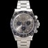 홍콩명품 [로렉스] 남성용 코스모그래프 데이토나 116519ln-0024 세라믹 베젤 40mm 크로노그래프 7750 오토매틱 무브먼트 그레이 다이얼 rol5317  