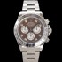 홍콩명품 [로렉스] 남성용 코스모그래프 데이토나 m116509-0044 40mm 크로노그래프 7750 오토매틱 무브먼트 브라운 마더 오브펄 다이얼 rol5348  