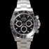 홍콩명품 [로렉스] 남성용 1:1수제공정형 코스모그래프 데이토나 m116500ln-0002 세라믹 베젤 40mm 크로노그래프 오토매틱 Cal.4130 무브먼트 블랙 다이얼 rol5350  
