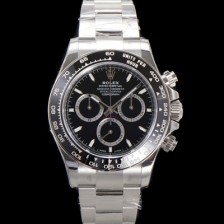 홍콩명품 [로렉스] 남성용 