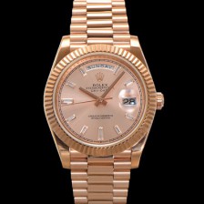 홍콩명품 [로렉스] 남성용 New 