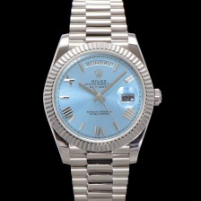 홍콩명품 [로렉스] 남성용 New 