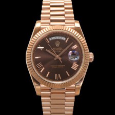 홍콩명품 [로렉스] 남성용 New 