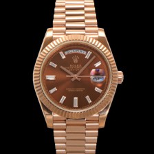 홍콩명품 [로렉스] 남성용 New 