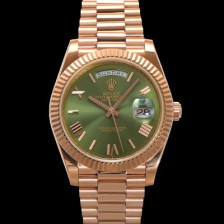 홍콩명품 [로렉스] 남성용 New 