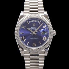 홍콩명품 [로렉스] 남성용 New 