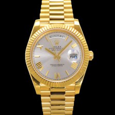 홍콩명품 [로렉스] 남성용 New 