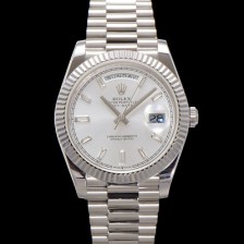 홍콩명품 [로렉스] 남성용 New 