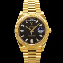 홍콩명품 [로렉스] 남성용 New 