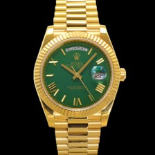 홍콩명품 [로렉스] 남성용 New 