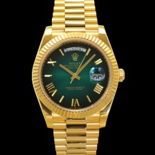 홍콩명품 [로렉스] 남성용 New 