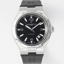 홍콩명품 [바쉐런 콘스탄틴] 남성용 오버시즈 47040/B01A-9094 오토매틱 Cal.1226 SC 타입 42mm 블랙 다이얼 vac1169  